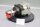 Rexroth GTM100--NN-1-010B-NN20 Planetengetriebe R911333593  i=10 Used