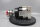 Rexroth GTM100--NN-1-010B-NN20 Planetengetriebe R911333593  i=10 Used
