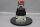 Rexroth GTM100--NN-1-010B-NN20 Planetengetriebe R911333593  i=10 Used