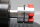 Rexroth GTM100--NN-1-010B-NN20 Planetengetriebe R911333593  i=10 Used