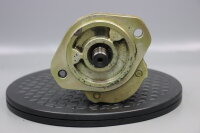 Haldex W9A1-19-R-3-B-03-N-N W9A119R3B03NN Hydraulische...