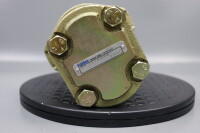 Haldex W9A1-19-R-3-B-03-N-N W9A119R3B03NN Hydraulische Getriebepumpe used