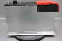 SEW Eurodrive Movidyn MPB51A055-503-00 55 kW 08260761 Umrichter unused OVP