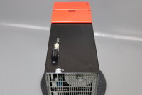 SEW Eurodrive Movidyn MPB51A055-503-00 55 kW 08260761 Umrichter unused OVP