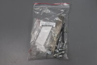 SEW Eurodrive Movidyn MPB51A055-503-00 55 kW 08260761 Umrichter unused OVP
