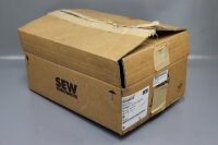 SEW Eurodrive Movidyn MPB51A055-503-00 55 kW 08260761 Umrichter unused OVP