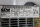 SEW Eurodrive Movidyn MPB51A055-503-00 55 kW 08260761 Umrichter unused OVP