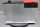 SEW Eurodrive Movidyn MPB51A055-503-00 55 kW 08260761 Umrichter unused OVP