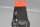 SEW Eurodrive Movidyn MPB51A055-503-00 55 kW 08260761 Umrichter unused OVP