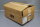 SEW Eurodrive Movidyn MPB51A055-503-00 55 kW 08260761 Umrichter unused OVP