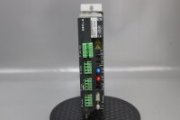 Schneider Electric Elau MC-4/11/10/400 PacDrive 13130247 unused