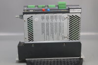 Schneider Electric Elau MC-4/11/10/400 PacDrive 13130247 unused