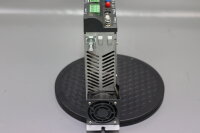 Schneider Electric Elau MC-4/11/10/400 PacDrive 13130247 unused