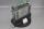 Schneider Electric Elau MC-4/11/10/400 PacDrive 13130247 unused