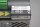 Schneider Electric Elau MC-4/11/10/400 PacDrive 13130247 unused
