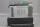 Schneider Electric Elau MC-4/11/10/400 PacDrive 13130247 unused