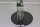 Schneider Electric Elau MC-4/11/10/400 PacDrive 13130247 unused