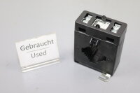 Neuberger ZA5 Stromwandler A150/5 50-60Hz used