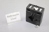 Neuberger ZA5 Stromwandler A150/5 50-60Hz Used