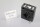 Neuberger ZA5 Stromwandler A150/5 50-60Hz Used