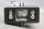Neuberger ZA5 Stromwandler A150/5 50-60Hz Used