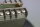 Eberle TR5300 N TR-5300 N TR5300N Temperaturregler used
