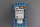 Finder Typ 55.34 Steck-Relais mit Sockel 94.44.1 Used