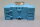 Finder Typ 55.34 Steck-Relais mit Sockel 94.44.1 Used