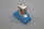 Finder Typ 55.34 Steck-Relais mit Sockel 94.44.1 Used