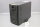 Schneider Electric Easy UPS 1Ph Online SRVS3KI 3000VA Stromversorgung Unused OVP