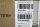 Schneider Electric Easy UPS 1Ph Online SRVS3KI 3000VA Stromversorgung Unused OVP