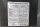 Schneider Electric Easy UPS 1Ph Online SRVS3KI 3000VA Stromversorgung Unused OVP
