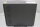 Schneider Electric Easy UPS 1Ph Online SRVS3KI 3000VA Stromversorgung Unused OVP