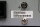 Schneider Electric Easy UPS 1Ph Online SRVS3KI 3000VA Stromversorgung Unused OVP