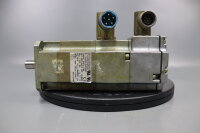 Siemens 1FK6032-6AK71-1TG0 Servomotor 6000/rpm used