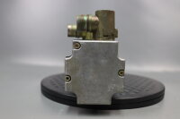 Siemens 1FK6032-6AK71-1TG0 Servomotor 6000/rpm used