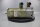 Siemens 1FK6032-6AK71-1TG0 Servomotor 6000/rpm used
