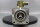Siemens 1FK6032-6AK71-1TG0 Servomotor 6000/rpm used