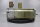 Siemens 1FK6032-6AK71-1TG0 Servomotor 6000/rpm used