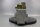 Siemens 1FK6032-6AK71-1TG0 Servomotor 6000/rpm used