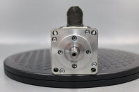 Wittur DSM4-05.1-20R.96-6SN 9110716 DSM405120R966SN Servomotor used