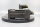 Wittur DSM4-05.1-20R.96-6SN 9110716 DSM405120R966SN Servomotor used