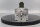Wittur DSM4-05.1-20R.96-6SN 9110716 DSM405120R966SN Servomotor used