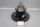 Vogel MPRN02 Planetengetriebe i=10 used