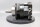 Vogel MPRN02 Planetengetriebe i=10 used