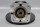 Vogel MPRN02 Planetengetriebe i=10 used