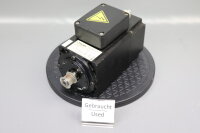 Fischer 500-568141102 0,035kW Elektromotor BFK457-04...