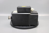 Fischer 500-568141102 0,035kW Elektromotor BFK457-04...