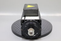 Fischer 500-568141102 0,035kW Elektromotor BFK457-04 Bremse used