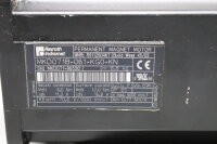 Rexroth Indramat MKD071B-061-KG0-KN R911260467 Magnetmotor used